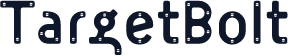 TargetBolt