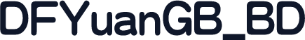 DFYuanGB_BD