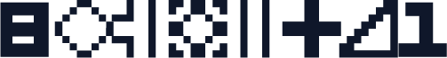 Builder1