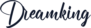 Dreamking