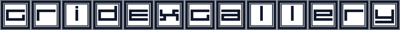 GridExGallery