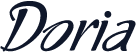 Doria