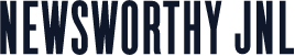 Newsworthy JNL