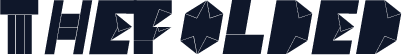 TheFolded