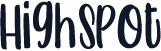 HighSpot