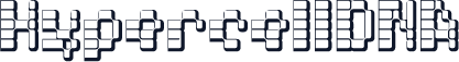 HypercellDNA