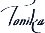 Tonika