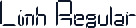 Limh Regular