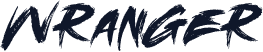 Wranger