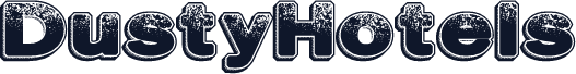 DustyHotels