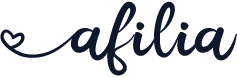 Afilia