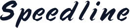 Speedline