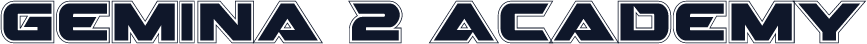 Gemina 2 Academy