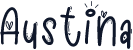 Austina