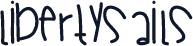 LibertySails
