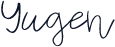 Yugen