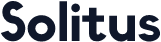 Solitus