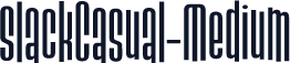 SlackCasual-Medium