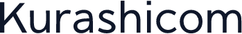 Kurashicom