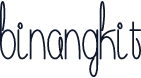 binangkit