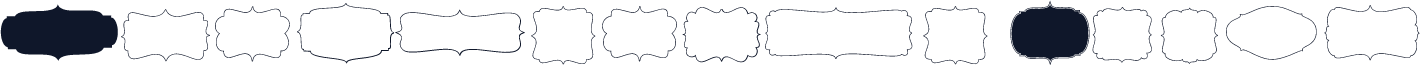 Margherite Bonus