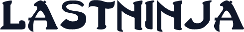 LastNinja