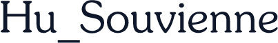 Hu_Souvienne