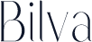 Bilva