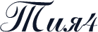 Mnz4