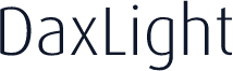 DaxLight