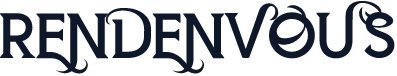 Rendenvous