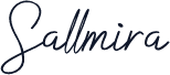 Sallmira