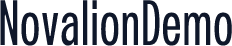 NovalionDemo