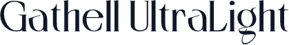 Gathell UltraLight