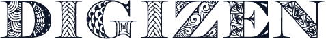 Digizen