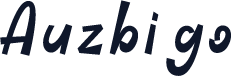 Auzbigo