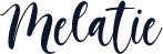 Melatie