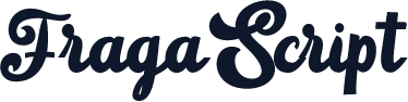 FragaScript