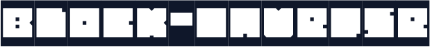 BLOCK-Inverse