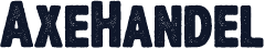 AxeHandel