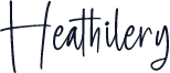 Heathilery