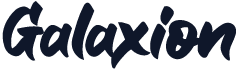 Galaxion