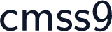 cmss9