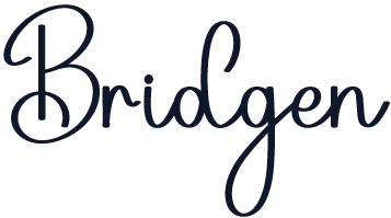 Bridgen