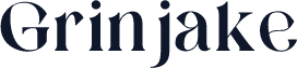 Grinjake