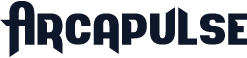 Arcapulse