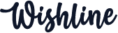 Wishline
