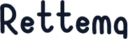 Rettema