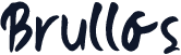 Brullos