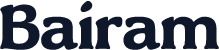 Bairam